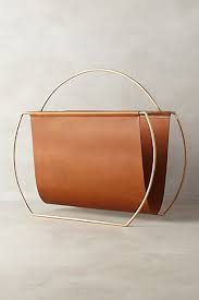 Editors Essentials For Fall Arredamento Tendenze Ottone