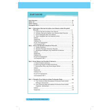 Video ini membahas tentang kunci jawaban pkn kelas 11 halaman 117 uji kompetensi bab 4.selamat m. Buku Ppkn Sma Kelas 11 K13 Revisi Terbaru Shopee Indonesia