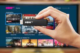 Brought to you by the same vpn providers at skycards.eu. Best Now Tv Black Friday 2020 Deals On Broadband And Sports And Entertainment Passes Mirror Online