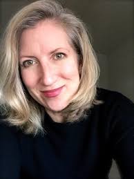 Montreal Critic Knocks Toronto Chef Sex Victim