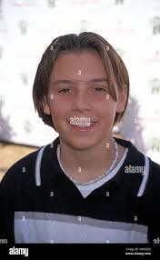 Jake richardson Banque de photographies et d'images à haute résolution