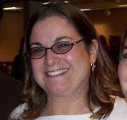 Haunted Mansion #6 by Dan Vado