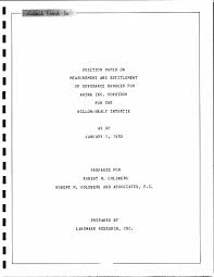 In the context of student essays, it's a statement that summarizes your topic and declares your position on it. Quotes About Research Paper 27 Quotes
