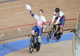 Scots archibald and evans, along with laura kenny and. Wiphxgsugducdm