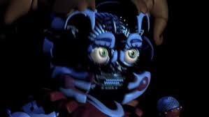One of many horror games to play online on your web browser for free at kbh games. Five Nights At Freddy S 3 Walkthrough Nights 1 5 Night 6 Nightmare Mode Youtube
