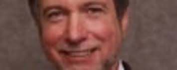 David Gruskin (Gruskin & LaBerge, P.A.)