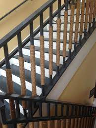 Pin By Robin Schulze On Interior Design Ideas In Future Stairs Cottage Stairs Shore House