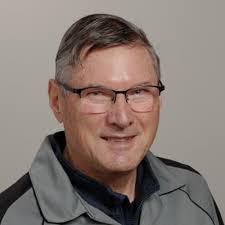 Goulburn Murray Water Engineers from Shepparton, Victoria, featured in our  Pumping System Master Class this week. I felt both humbled and privileged  to be able to be able to pass