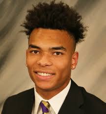 Brandon Ronan's Instagram, Twitter & Facebook