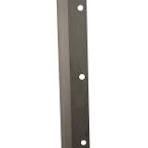 Replacement Upper Plastic Shear Blade for ER Shear