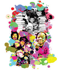 Chat.org is the original free webcam chat app that lets you video chat with random strangers! A Look At The History Of The Boys And Girls Clubs Of Calgary Avenue Calgary