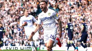 Uefa champions league english premier league uefa europa league german bundesliga italian serie a spanish primera división french ligue 1 english league championship dutch eredivisie major league soccer mexican liga bbva mx mexican copa mx portuguese liga. 2019 20 Efl Championship Fixtures In Full