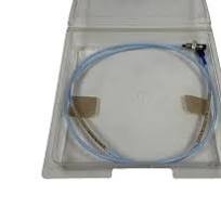 NEW BENTLY NEVADA 330101-00-09-10-02-05 PROXIMITY PROBE 3300XL 8mm