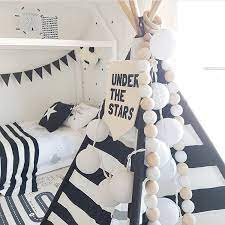 Pin On Home Decor Australia