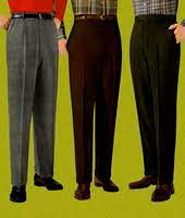 See more of baju longgar on facebook. Slack Bedeutung Im Cambridge Englisch Worterbuch