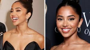 Matildas, Sam Kerr, Mary Fowler win Marie Claires Women of The Year Awards  2023 revealed | news.com.au — Australias leading news site for latest  headlines