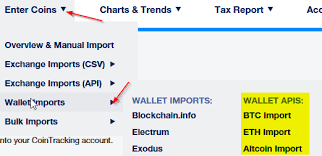 You can see funds added to your binance account after 2 confirmations. Btc And Altcoin Wallet Api Import Support Desk