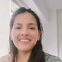 90+ "Florence Morales" profiles