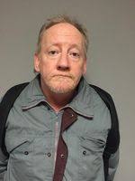 Sex Offender Records In Zipcode 45401