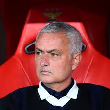 Diego Perotti: “Fenerbahçe hakkında kötü konuşmayacağım. Sadece neden  kulüpte devam etmediğimi ve sakatlıkla alakalı tüm gerçekleri anlatacağım.”