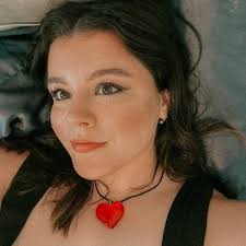 Jenna Bradley (@jennamariee)