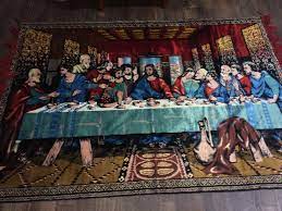 Muzeul Kitsch Ului Agoniseala È™i Comorile Din Sufrageria Omului De Rand Sunt Acum È™i La Muzeu Infoinsider Ro