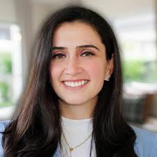 NHORA Monterey County NHORA Monterey County Chapter