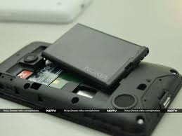 This price is no contract, no commitments, unlocked, . Nokia Lumia 530 Dual Sim Review Windows Phone 8 1 Made Affordable Ndtv Gadgets 360