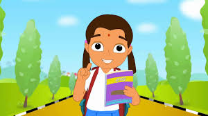 à®¤à®® à®´ à®® à®´ à®ª à® à® Tamil Mozhi Song Animated Tamil Rhymes For Kids Chellame Chellam Youtube Mozhi tamizha, tamil mozhi thondriya varalaru, tamil mozhi thirukkural, tamil mozhi thani sirappu, semmozhiyana tamil mozhi tamil song, katrin mozhi tamil trailer, thai mozhi tamil movie songs, mozhi tamil movie sony pictures animation. à®¤à®® à®´ à®® à®´ à®ª à® à® tamil mozhi song animated tamil rhymes for kids chellame chellam