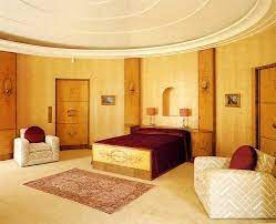 Maybe you would like to learn more about one of these? Art Deco Bedrooms Art Deco Style