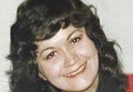 Red Lake Nation News Archives