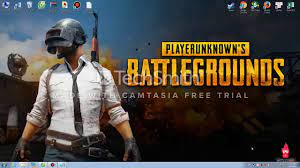 Hướng Dẫn Tải Pubg Free Cho Pc Tren Steam Va Hướng Dẫn Thue Tai Khoản Pubg