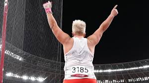 Romuald klim (69,74) gyula zsivótzky. 1rcqnit7bche9m