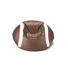 Sports Bean Bag Chair Football Bean Bags Store Bean Bag Chair Small Bean Bag Chairs Football Bean Bag