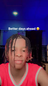 Ade. Money💰🇳🇱 (@ask__of__ademoney)'s videos with original sound