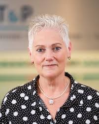 Biljana Katic's Instagram, Twitter & Facebook