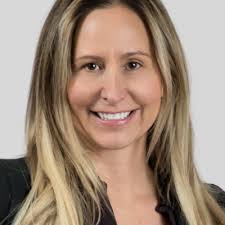 Jeanie Watts's Instagram, Twitter & Facebook