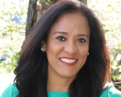 The Catalytic Podcast Library