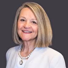 Amazon.com.au: Virginia Hall-Apicella: books, biography, latest update