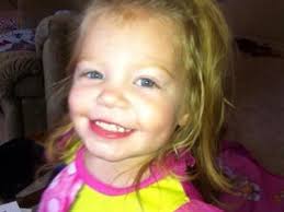 Grieving mom turns pain to passion