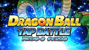 Official channel of the financial media. Dragon Ball Tap Battle Dragon Ball Wiki Fandom
