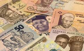 When the demand for a particular currency is greater than the available supply, that currency becomes more valuable. Cheapest Way To Send Money To Nigeria From Us Uk Canada Western Europe And Australia