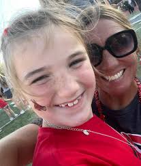 Dottie Tysdahl (@dtysdahl)