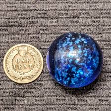 Image result for Blizzard Mica 2007 GX