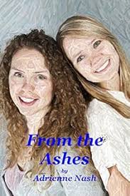 Amazon.com: Adrienne Nash: books, biography, latest update