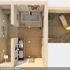 Grundriss Planung Badezimmer Badezimmer Grundriss Badezimmer Planen Bad Grundriss