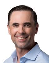 FE Fundinfo's Competitors, Revenue, Number of Employees, Funding,  Acquisitions & News