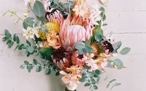 Maybe you would like to learn more about one of these? Whole Foods Wedding Bouquet Off 78 Buy