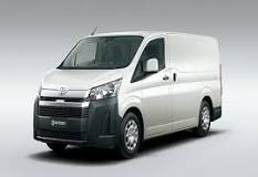 Image result for Quantum Toyota meaning