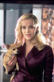 Discover legally blonde outfits and related products from elle woods (reese witherspoon), emmett (luke wilson), vivian kensington (selma find the outfits of your favourites characters in movies. Kino Bei Cinema Kinoprogramm Filme Dvds Stars Trailer Und Mehr Cinema De Legally Blonde Legally Blonde Outfits Legally Blonde 2